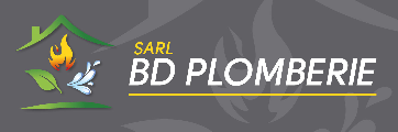 BD Plomberie
